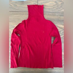 Ralph Lauren Turtleneck